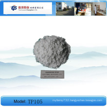 Tp105-Powder Coating Pure Polyester Resin Hardener Primid for Powder Coating